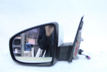 Load image into Gallery viewer, SIDE VIEW DOOR MIRROR BMW X6 10 11 12 13 14 Left - 1123453
