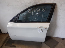 Load image into Gallery viewer, FRONT DOOR BMW X6 X6M 08 09 10 11 12 13 14 Left - 1123454
