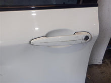 Load image into Gallery viewer, FRONT DOOR BMW X6 X6M 08 09 10 11 12 13 14 Left - 1123454
