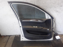 Load image into Gallery viewer, FRONT DOOR BMW X6 X6M 08 09 10 11 12 13 14 Left - 1123454
