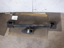 Load image into Gallery viewer, TOW TRAILER HITCH BMW X6 2013 13 - 1123469
