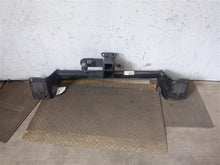 Load image into Gallery viewer, TOW TRAILER HITCH BMW X6 2013 13 - 1123469
