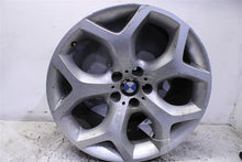 Load image into Gallery viewer, WHEEL RIM BMW X5 X5M X6 X6M 07 08 09 10 11 12 13 14 ALLOY - 1123471
