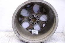 Load image into Gallery viewer, WHEEL RIM BMW X5 X5M X6 X6M 07 08 09 10 11 12 13 14 ALLOY - 1123471

