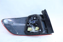 Load image into Gallery viewer, OUTER TAIL LIGHT LAMP BMW X6 X6M 2013 13 2014 14 Right - 1123472
