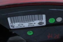 Load image into Gallery viewer, OUTER TAIL LIGHT LAMP BMW X6 X6M 2013 13 2014 14 Right - 1123472
