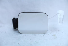 Load image into Gallery viewer, GAS FUEL FILLER LID DOOR BMW X6 2013 13 - 1123473
