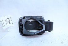 Load image into Gallery viewer, GAS FUEL FILLER LID DOOR BMW X6 2013 13 - 1123473
