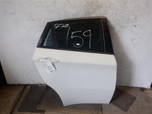 Load image into Gallery viewer, REAR DOOR BMW X6 X6M 08 09 10 11 12 13 14 Right - 1123477
