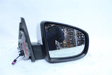 Load image into Gallery viewer, SIDE VIEW DOOR MIRROR BMW X6 10 11 12 13 14 Right - 1123481
