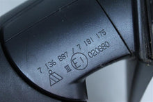 Load image into Gallery viewer, SIDE VIEW DOOR MIRROR BMW X6 10 11 12 13 14 Right - 1123481
