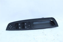 Load image into Gallery viewer, FRONT DOOR WINDOW SWITCH BMW X5 X5M X6 X6M 2007-2014 Left - 1123494
