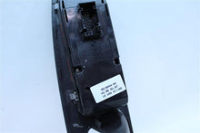 Load image into Gallery viewer, FRONT DOOR WINDOW SWITCH BMW X5 X5M X6 X6M 2007-2014 Left - 1123494
