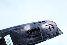 Load image into Gallery viewer, FRONT DOOR WINDOW SWITCH BMW X5 X5M X6 X6M 2007-2014 Left - 1123494
