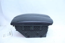 Load image into Gallery viewer, CONSOLE LID BMW X6 2013 13 - 1123495

