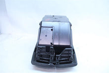 Load image into Gallery viewer, CONSOLE LID BMW X6 2013 13 - 1123495

