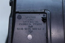 Load image into Gallery viewer, CONSOLE LID BMW X6 2013 13 - 1123495
