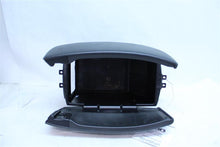 Load image into Gallery viewer, CONSOLE LID BMW X6 2013 13 - 1123495
