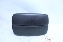 Load image into Gallery viewer, CONSOLE LID BMW X6 2013 13 - 1123495
