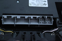 Load image into Gallery viewer, Console BMW X6 2013 13 - 1123496

