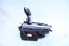 Load image into Gallery viewer, Floor Shifter BMW X6 2013 13 - 1123497
