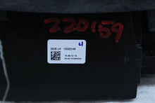 Load image into Gallery viewer, Floor Shifter BMW X6 2013 13 - 1123497
