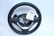 Load image into Gallery viewer, STEERING WHEEL BMW X6 2013 13 - 1123499
