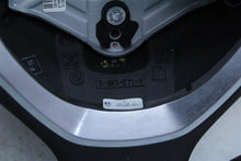 Load image into Gallery viewer, STEERING WHEEL BMW X6 2013 13 - 1123499
