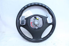 Load image into Gallery viewer, STEERING WHEEL BMW X6 2013 13 - 1123499
