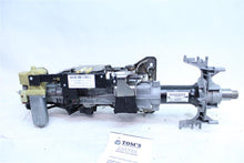 Load image into Gallery viewer, STEERING COLUMN BMW X6 08 09 10 11 12 13 14 - 1123500
