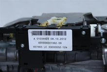 Load image into Gallery viewer, STEERING COLUMN BMW X6 08 09 10 11 12 13 14 - 1123500
