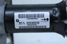 Load image into Gallery viewer, STEERING COLUMN BMW X6 08 09 10 11 12 13 14 - 1123500
