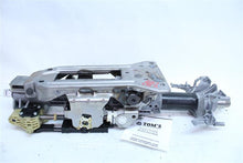Load image into Gallery viewer, STEERING COLUMN BMW X6 08 09 10 11 12 13 14 - 1123500
