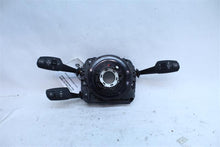 Load image into Gallery viewer, COLUMN SWITCH BMW X6 08 09 10 11 12 13 14 - 1123501
