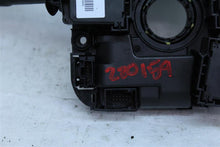 Load image into Gallery viewer, COLUMN SWITCH BMW X6 08 09 10 11 12 13 14 - 1123501

