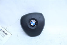 Load image into Gallery viewer, Air Bag BMW X5 X5M X6 07 08 09 10 11 12 13 14 Left - 1123502

