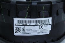 Load image into Gallery viewer, Air Bag BMW X5 X5M X6 07 08 09 10 11 12 13 14 Left - 1123502
