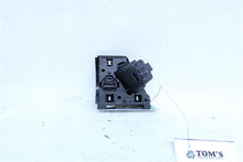 Load image into Gallery viewer, IGNITION SWITCH BMW X5 X5M X6 X6M 07 08 09 10 11 12 13 14 - 1123506
