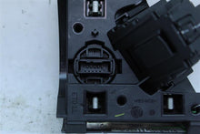 Load image into Gallery viewer, IGNITION SWITCH BMW X5 X5M X6 X6M 07 08 09 10 11 12 13 14 - 1123506
