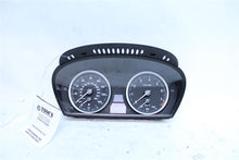 Load image into Gallery viewer, SPEEDOMETER CLUSTER BMW X6 2011 11 2012 12 2013 13 2014 14 - 1123507
