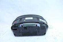 Load image into Gallery viewer, SPEEDOMETER CLUSTER BMW X6 2011 11 2012 12 2013 13 2014 14 - 1123507
