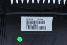 Load image into Gallery viewer, SPEEDOMETER CLUSTER BMW X6 2011 11 2012 12 2013 13 2014 14 - 1123507

