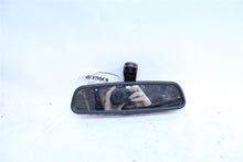 Load image into Gallery viewer, INTERIOR REAR VIEW MIRROR 128i 135i 323i M3 X1 X3 X5 X5M X6 X6M 04-15 - 1123509
