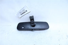 Load image into Gallery viewer, INTERIOR REAR VIEW MIRROR 128i 135i 323i M3 X1 X3 X5 X5M X6 X6M 04-15 - 1123509

