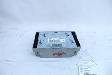 Load image into Gallery viewer, AMPLIFIER BMW X5 X5M X6 X6M Z4 09 10 11 12 13 14 - 1123512
