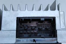 Load image into Gallery viewer, AMPLIFIER BMW X5 X5M X6 X6M Z4 09 10 11 12 13 14 - 1123512
