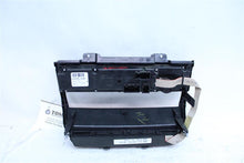Load image into Gallery viewer, FRONT TEMPERATURE CONTROLS BMW X5 X5M X6 X6M 2007-2014 - 1123514
