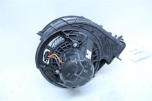 Load image into Gallery viewer, FRONT A/C HEATER BLOWER MOTOR BMW X5 X5M X6 X6M 2007-2014 - 1123515
