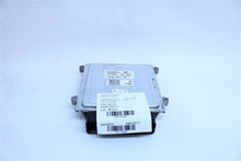 Load image into Gallery viewer, ECU ECM COMPUTER Hyundai Elantra 2015 15 2016 16 - 1123523
