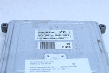 Load image into Gallery viewer, ECU ECM COMPUTER Hyundai Elantra 2015 15 2016 16 - 1123523
